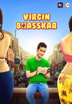 Virgin Bhasskar S01 2019 Hindi