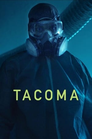 Tacoma 2024 HDRip