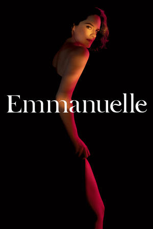 Emmanuelle 2024 HDRip