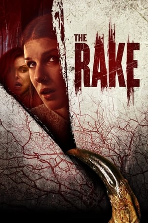 The Rake 2018 Dual Audio Hindi