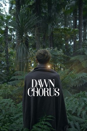 Dawn Chorus 2022 HDRip