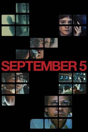 September 5 2024 HDRip