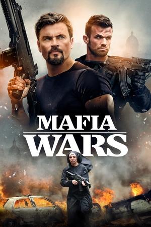 Mafia Wars 2024 BRRip