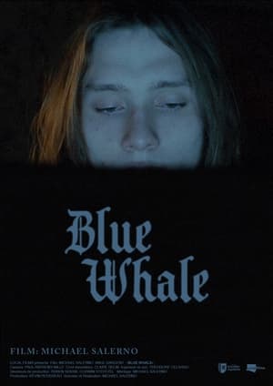 Blue Whale 2021 Dual Audio