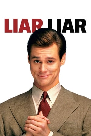 Liar Liar 1997 Dual Audio