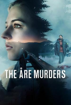 The Are Murders S01 2025 Dual Audio