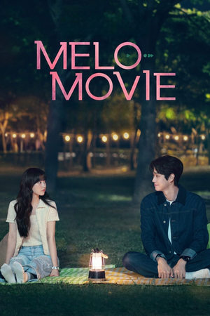 Melo Movie S01 2025 Dual Audio