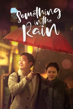 Something in the Rain S01 2018 Hindi Korean