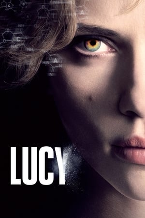 Lucy 2014 Dual Audio