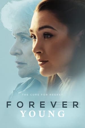 Forever Young 2024 HDRip