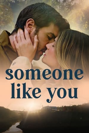 Someone Like You 2024 HDRip