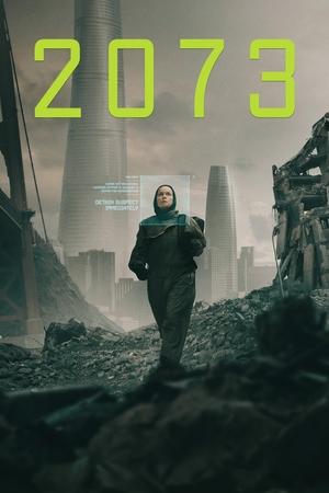 2073 2024 HDRip English