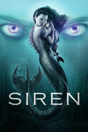 Siren 2018 S01 English