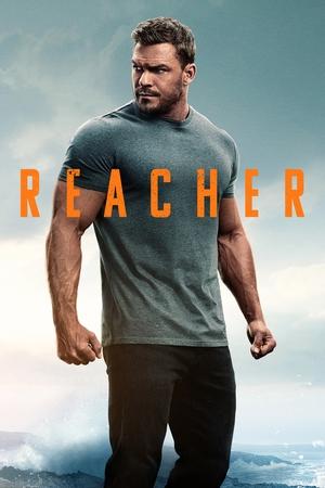 Reacher 2025 S03 AMZN Dual Audio Hindi