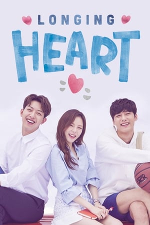 Melting Heart S01 2018 Hindi Korean