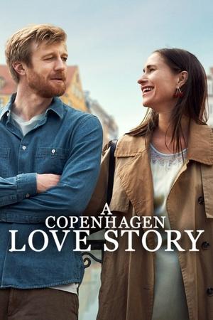 A Copenhagen Love Story 2025 Dual Audio