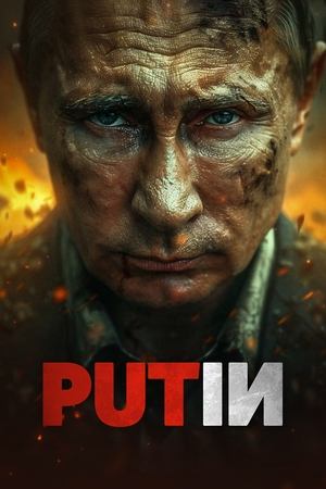 Putin 2025 HDRip