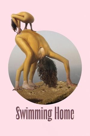 Swimming Home 2024 HDRip