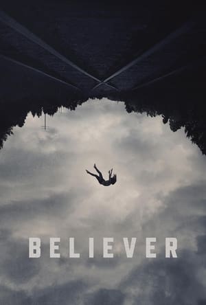 Believer 2024 HDRip