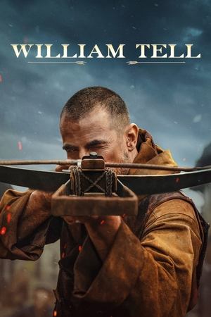 William Tell 2024 BRRip