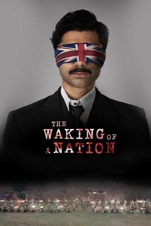 The Waking of a Nation S01 2025 Hindi