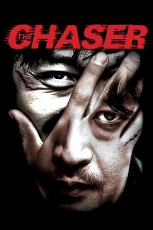 The Chaser 2008 AMZN Dual Audio Hindi