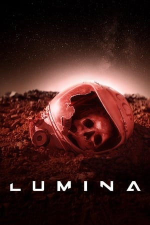 Lumina 2024 HDRip