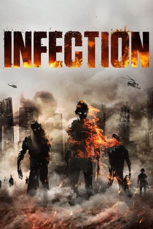 Infection 2019 Dual Audio