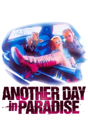 Another Day in Paradise 1998 HDRip