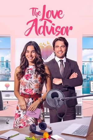 The Love Advisor 2023 HDRip Dual