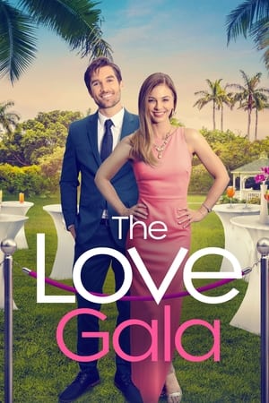 The Love Gala 2023 HDRip Dual