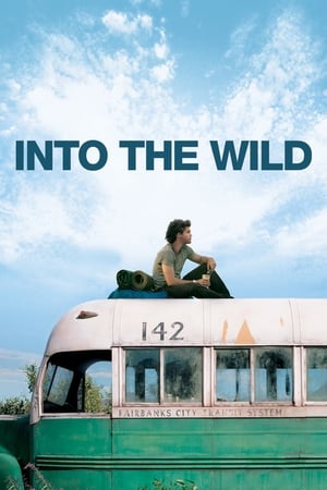 Into the Wild 2007 Dual Audio