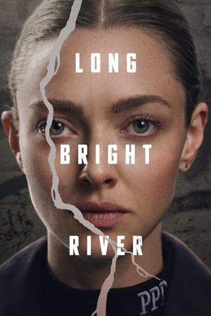 Long Bright River S01 2025