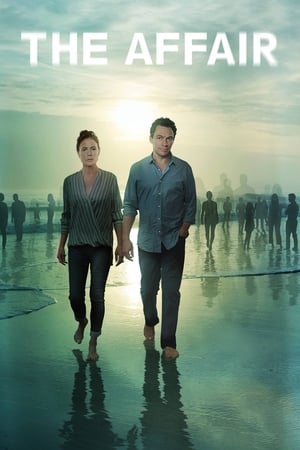 The Affair S05 2019 English