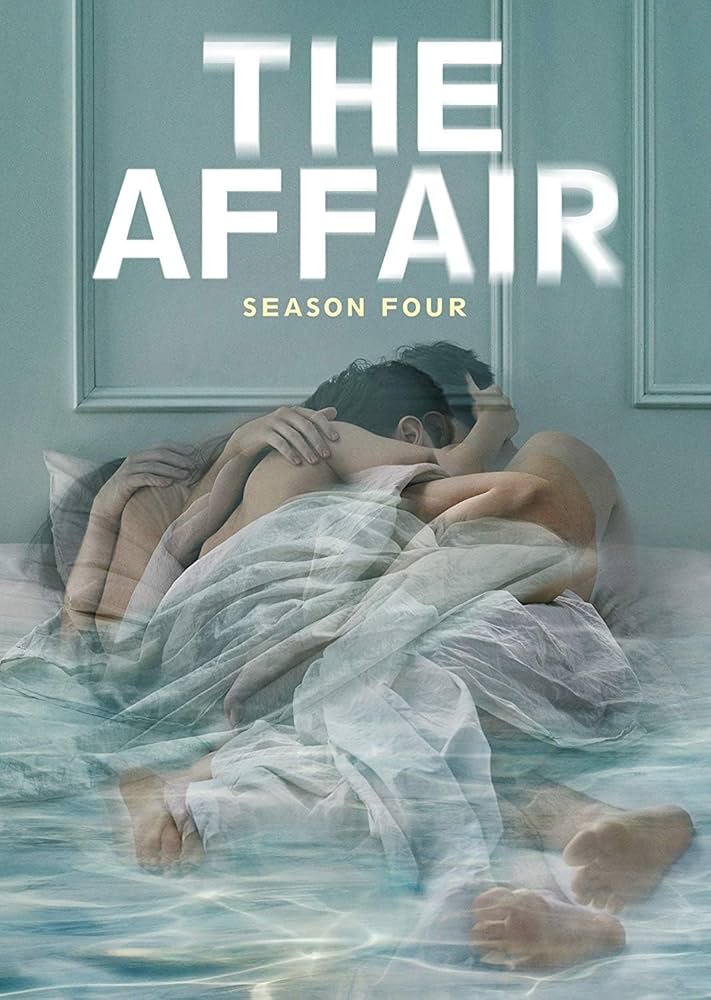 The Affair S04 2018 English