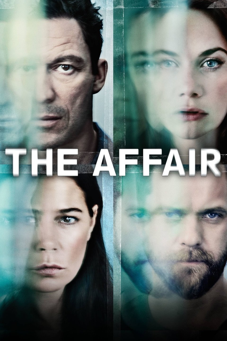 The Affair S03 2016 English