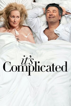 It's Complicated 2009 Dual Audio