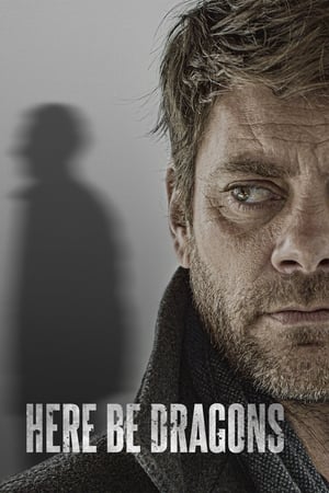 Here Be Dragons 2022 HDRip