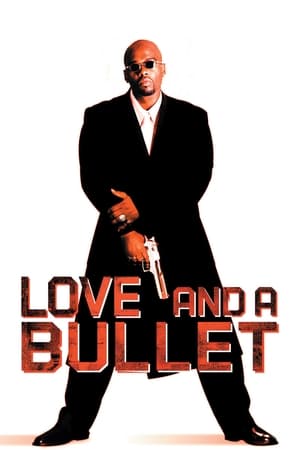 Love and a Bullet 2002 Dual Audio