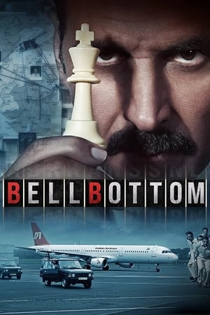 Bell Bottom 2021 BRRIp