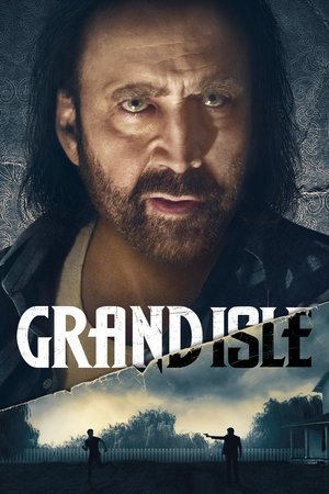 Grand Isle 2019 Dual Audio Hindi