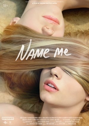 Name Me 2014 Dual Audio Hindi