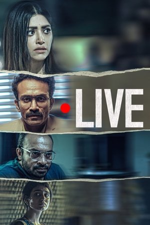 Live 2023 Hindi