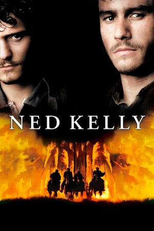 Ned Kelly 2003 Dual Audio
