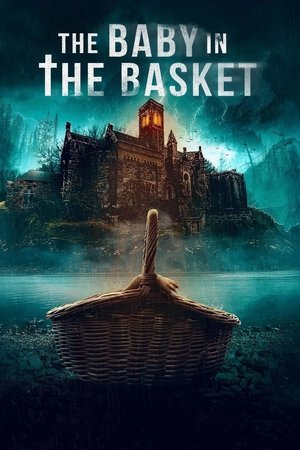 The Baby in the Basket 2025 HDRip