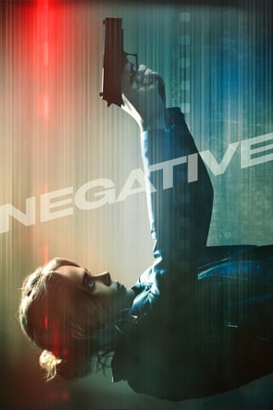 Negative 2017 Dual Audio