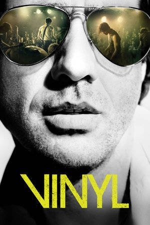 Vinyl S01 2016 English