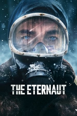 The Eternaut S01 2025 Hindi Spanish