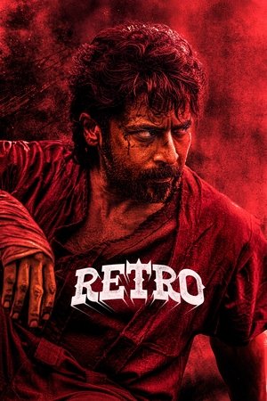 Retro 2025 Hindi (Cleaned) HDTC
