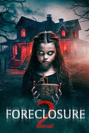 Foreclosure 2 2024 HDRip
